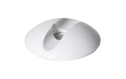 Nattlampor|Lampetter<Star Trading Sminklampa LED Batteridriven med 3-Steg Dim