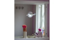 Nattlampor|Lampetter<Star Trading Sminklampa LED Batteridriven med 3-Steg Dim