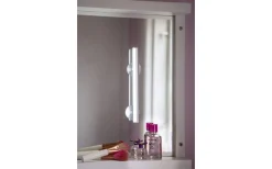 Nattlampor|Lampetter<Star Trading Sminklampa LED Batteridriven med 3-Steg Dim