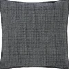 Svanefors Smith Kuddfodral 50x50cm Grå* Kuddfodral