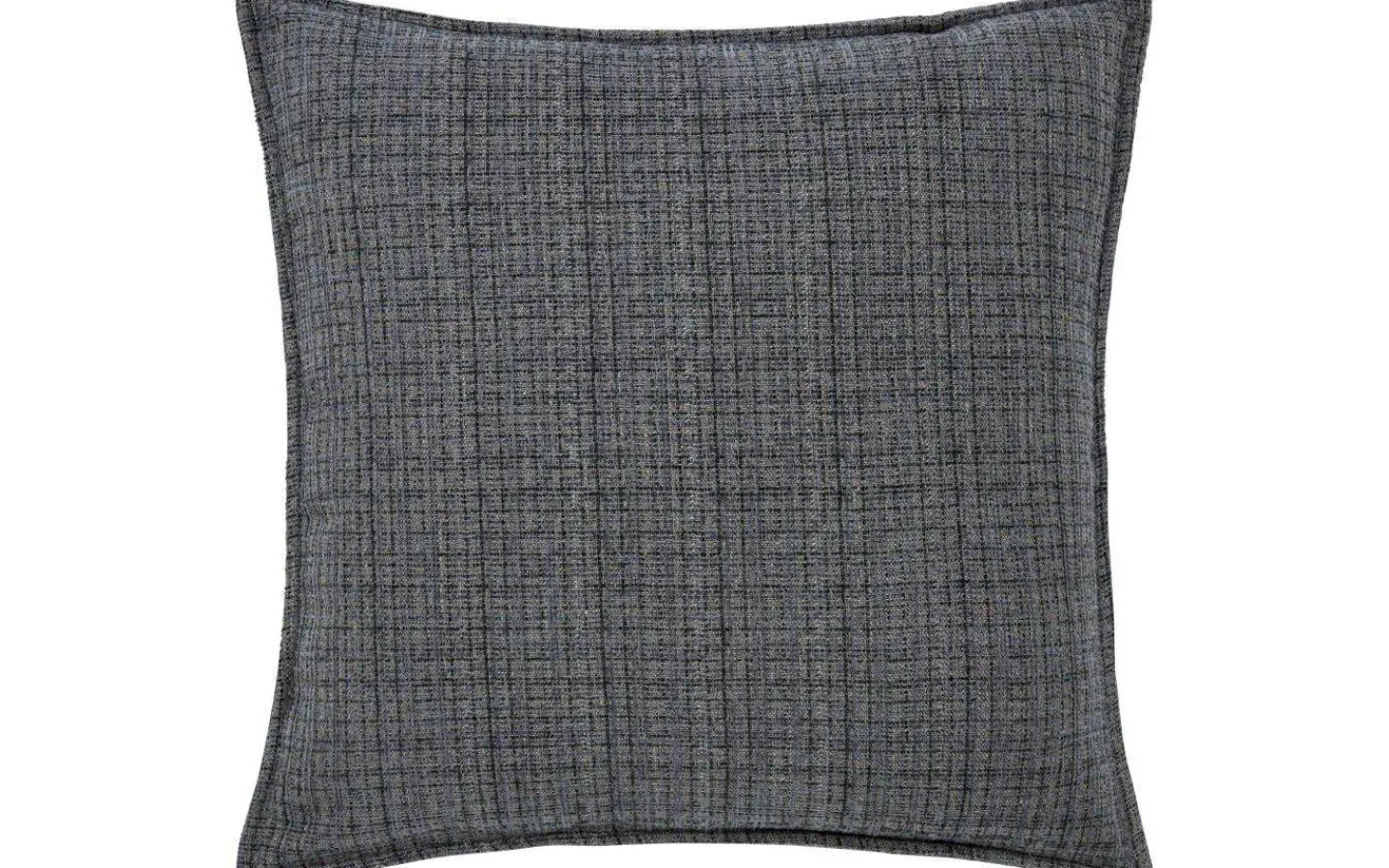Svanefors Smith Kuddfodral 50x50cm Grå* Kuddfodral