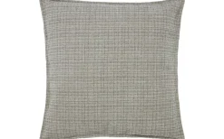 Kuddfodral<Svanefors Smith Kuddfodral 50x50cm Nougat