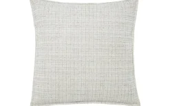 Smith Kuddfodral 50x50cm Offwhite