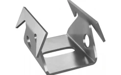 Linjematerial<Malmbergs Snabbfäste Kabelskydd 22 mm