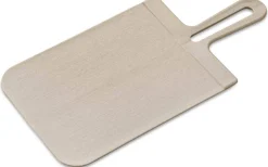 Skärbrädor<Koziol Snap Skärbräda Vikbar 33cm Beige