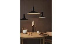 Spring Copenhagen Snögubbe The Snowman Small Trädekoration 9,4cm Bok/Ek* Trädekorationer|Inredning Jul