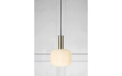 Kök & Matplats|Fönsterlampor<Markslojd Sober Fönsterlampa 15cm Stål/Vit