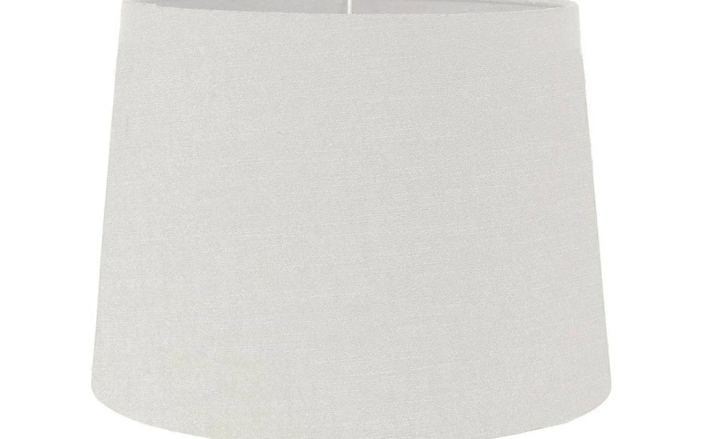 Enfärgade Runda Lampskärmar<PR Home Sofia Lampskärm Ø20cm Carnaby Pearl Beige