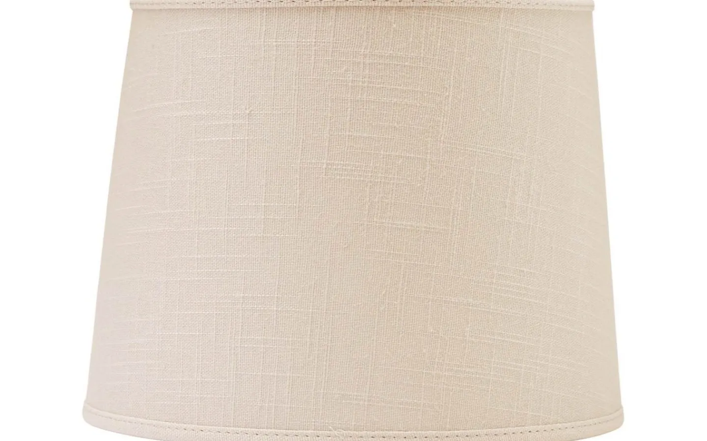 PR Home Sofia Lampskärm Ø20cm Classico Beige* Enfärgade Runda Lampskärmar