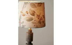 Sofia Lampskärm Ø35cm Garden