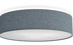 Plafonder<Belid Soft Plafond Ø60 Blå Ull