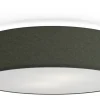 Soft Plafond Ø44 Grön Ull