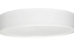 Sovrum|Plafonder<Belid Soft Plafond 50cm Vit