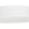 Sovrum|Plafonder<Belid Soft Plafond 60cm Vit