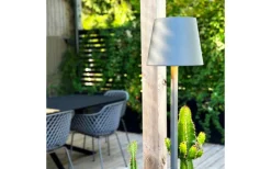 Lightson Garden Plug & Play<Lightson Sofy Golvlampa LED 870lm 8W