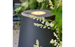 Lightson Garden Plug & Play<Lightson Sofy Golvlampa LED 870lm 8W