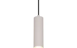Fönsterlampor<Trio Lighting Soka Fönsterlampa 9cm GU10 varmgrå