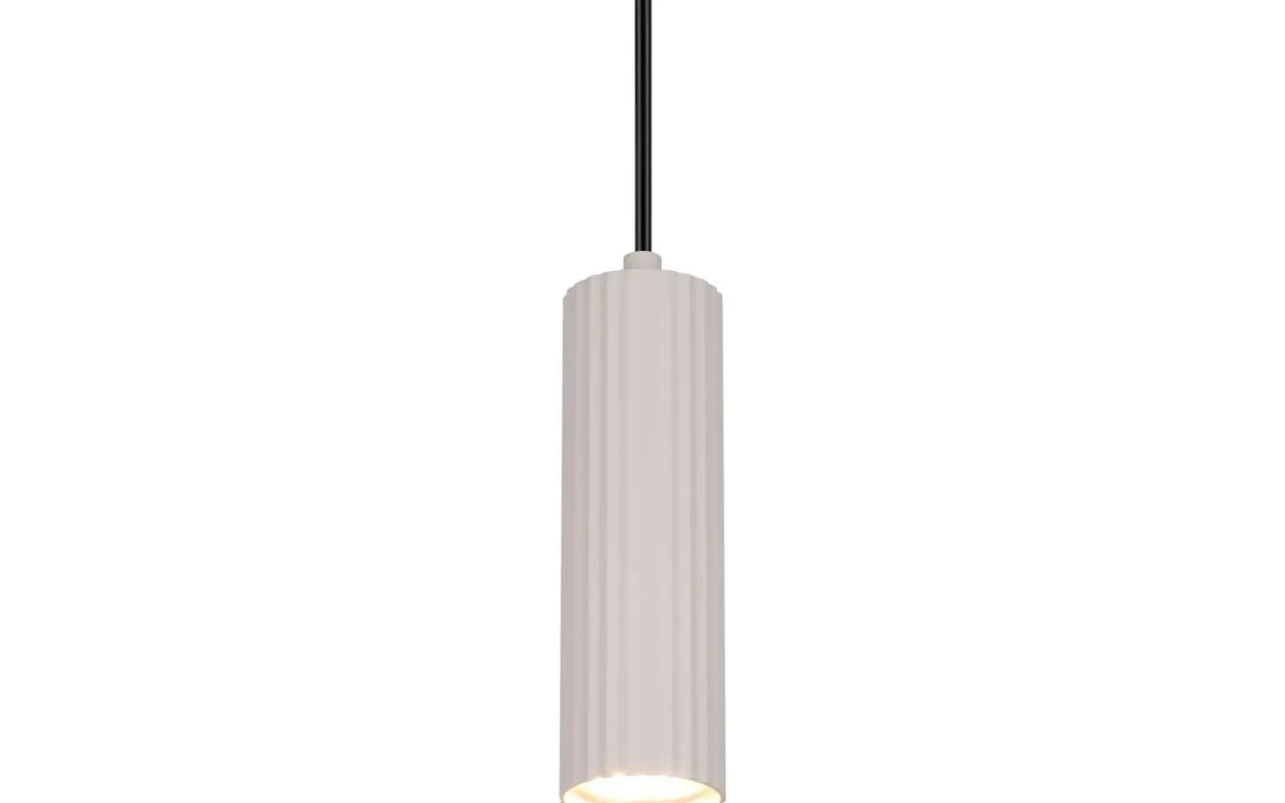 Fönsterlampor<Trio Lighting Soka Fönsterlampa 9cm GU10 varmgrå