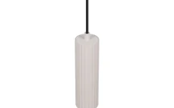 Fönsterlampor<Trio Lighting Soka Fönsterlampa 9cm GU10 varmgrå