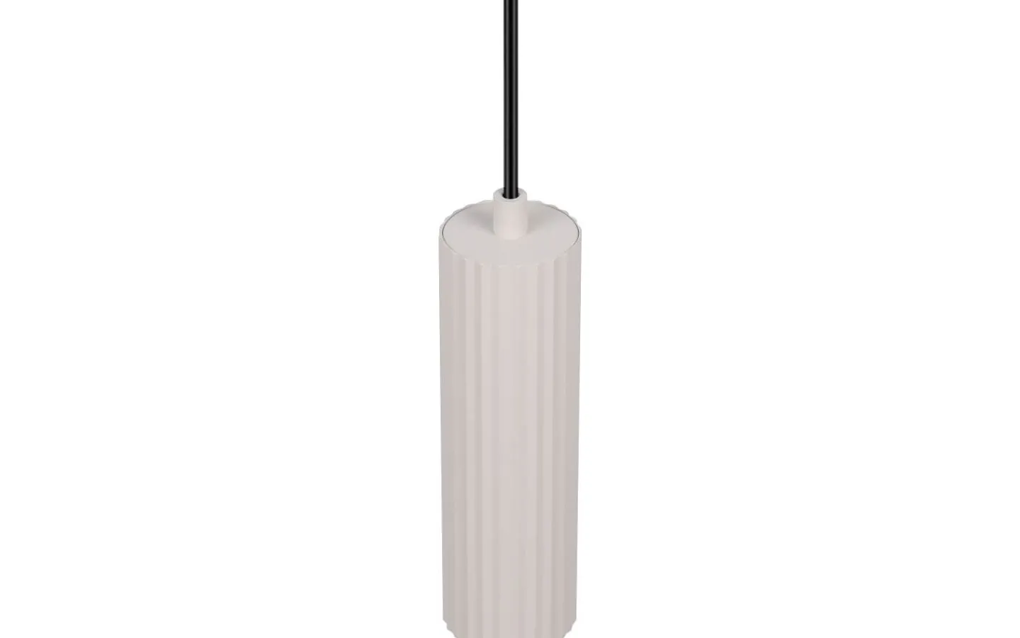 Fönsterlampor<Trio Lighting Soka Fönsterlampa 9cm GU10 varmgrå