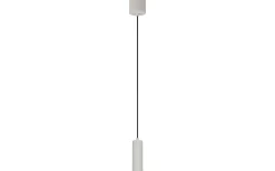 Fönsterlampor<Trio Lighting Soka Fönsterlampa 9cm GU10 varmgrå