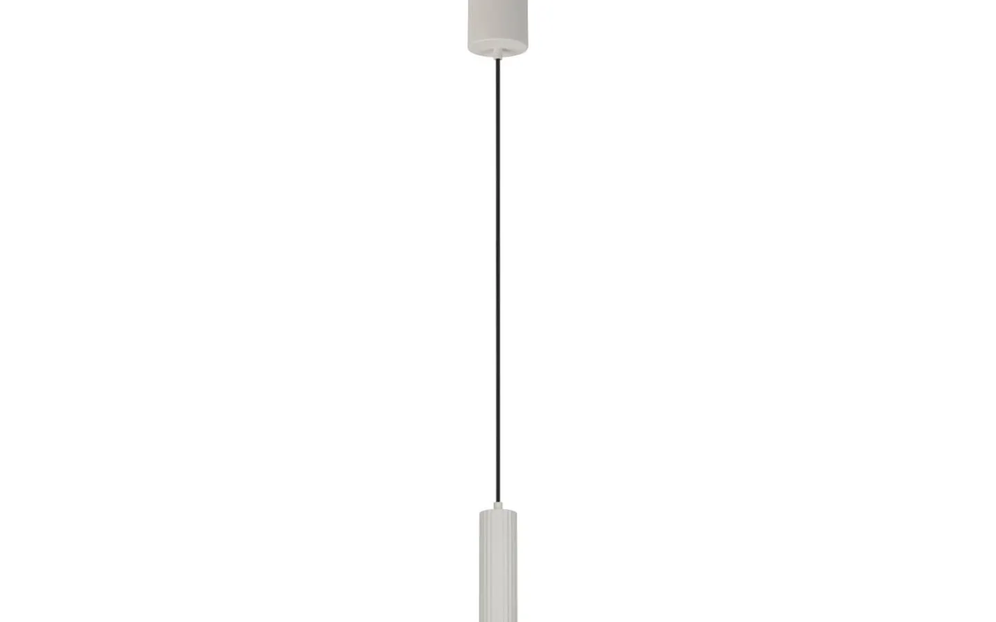 Fönsterlampor<Trio Lighting Soka Fönsterlampa 9cm GU10 varmgrå