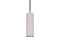 Fönsterlampor<Trio Lighting Soka Fönsterlampa 9cm GU10 varmgrå