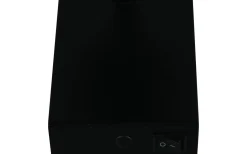 Läslampor<Trio Lighting Soka Spotlight GU10 mattsvart