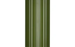 Trio Lighting Soka Vägglampa 2xGU10 grön* Lampetter