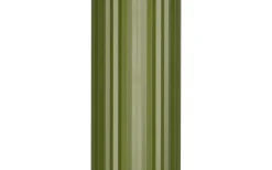 Trio Lighting Soka Vägglampa 2xGU10 grön* Lampetter