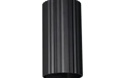 Lampetter<Trio Lighting Soka Vägglampa 2xGU10 mattsvart