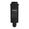 Solax pocket WiFi/LAN v4