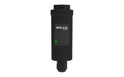 Solax pocket WiFi/LAN v4