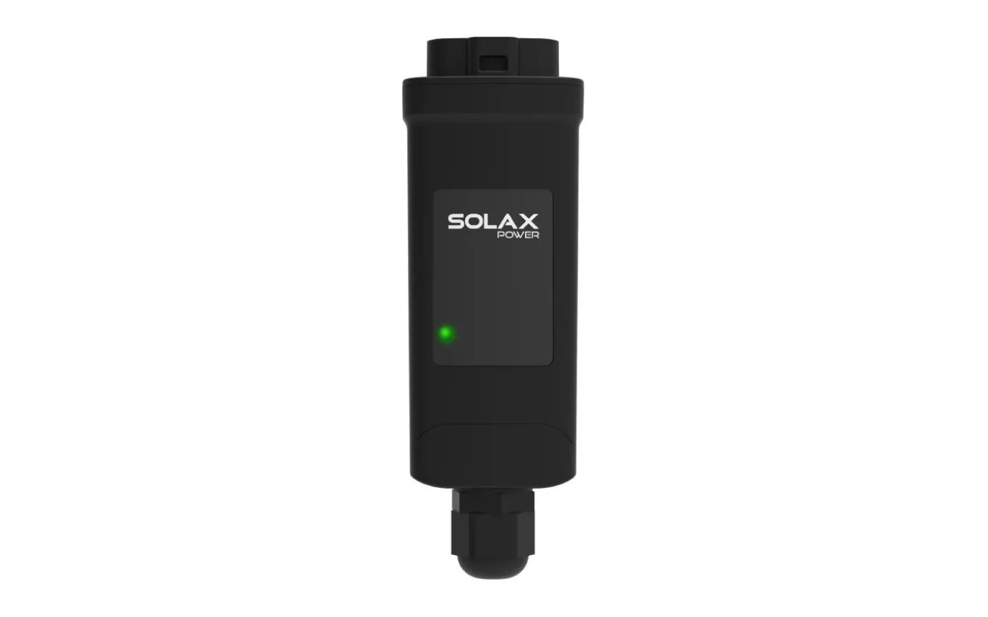 Solax pocket WiFi/LAN v4