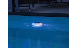 Star Trading Solcellsdekoration Pool-lampa* Solcellslampor Dekoration|Visa Alla Solcellslampor