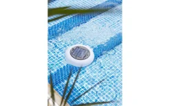 Star Trading Solcellsdekoration Pool-lampa* Solcellslampor Dekoration|Visa Alla Solcellslampor