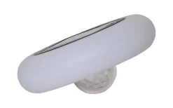 Star Trading Solcellsdekoration Pool-lampa* Solcellslampor Dekoration|Visa Alla Solcellslampor