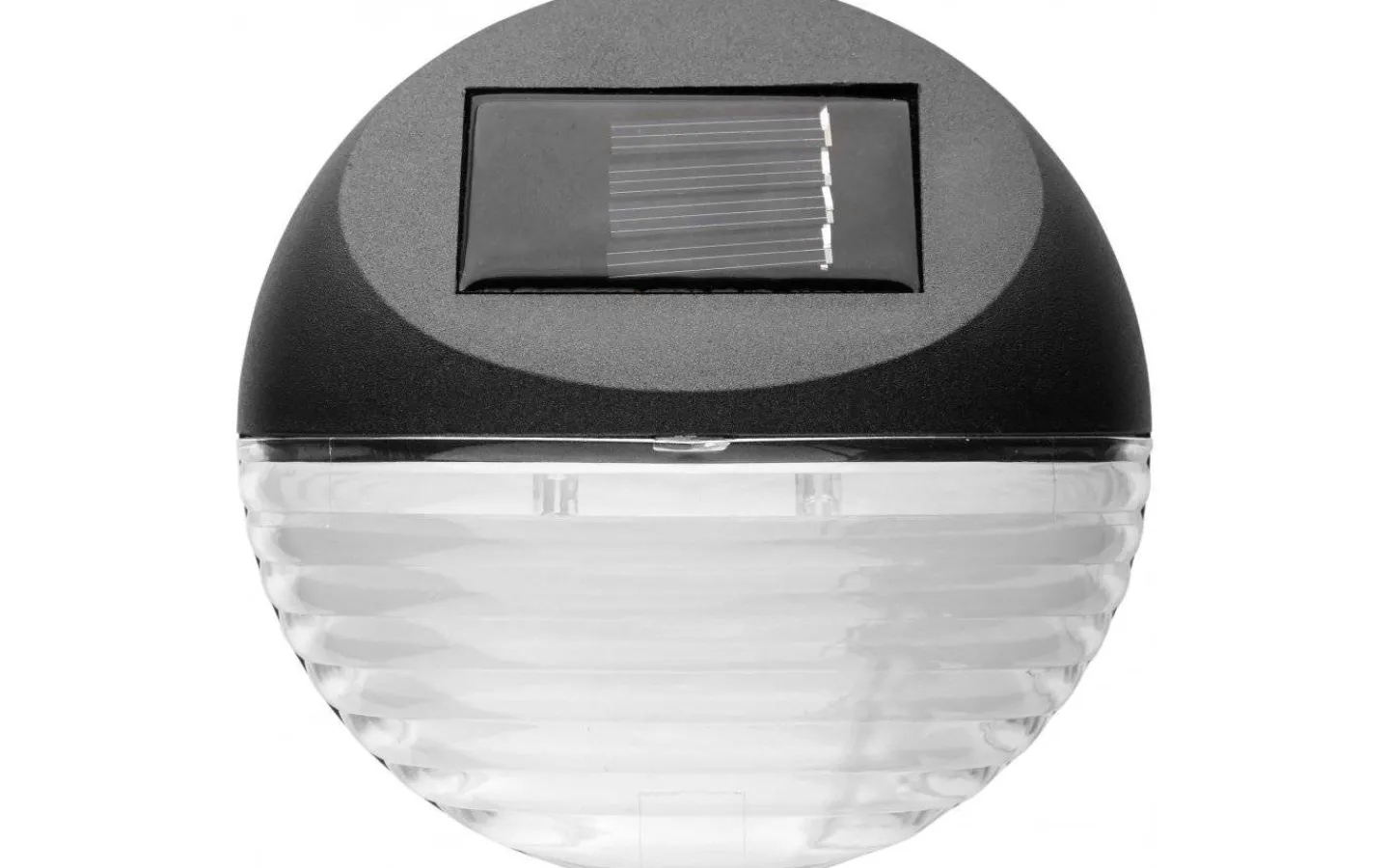 Star Trading Solcellslampa Fency LED 3-pack* Solcellslampor Vägg|Visa Alla Solcellslampor