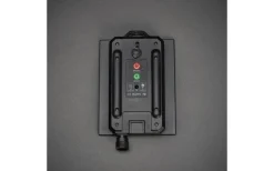 Solcellspanel till Konstmides 24V och 31V System Sensor/Timer/Dimmer/Multifunktion IP44