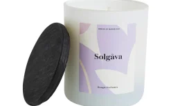 Solgåva Doftljus Tuberos