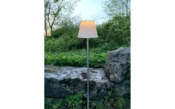 Star Trading Solini Solcellslampa 90cm Vit* Visa Alla Solcellslampor