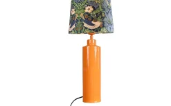 PR Home Solo Bordslampa 58cm Blank Orange/Multi* Bordslampor