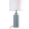 Bordslampor<PR Home Solo Bordslampa 55cm Blank Denim