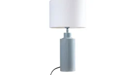Bordslampor<PR Home Solo Bordslampa 55cm Blank Denim