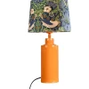 PR Home Solo Bordslampa 48cm Blank Orange* Bordslampor