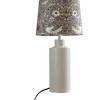 Bordslampor<PR Home Solo Bordslampa 48cm Matt Beige