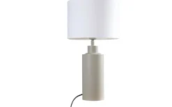 PR Home Solo Bordslampa 55cm Matt Beige* Bordslampor