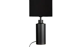 Bordslampor<PR Home Solo Bordslampa 55cm Matt Svart