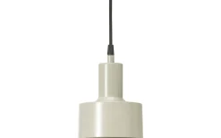 Fönsterlampor<PR Home Solo Fönsterlampa 13cm Matt Beige