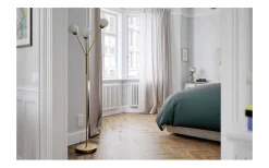 3Some Golvlampa 167cm